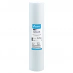 Картридж поліпропіленова нитка Ecosoft 5 мкм NN