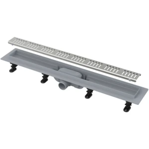 Трап зливний Alcaplast APZ9-650M