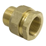 Угон-американка под конус Lexline PN10 1