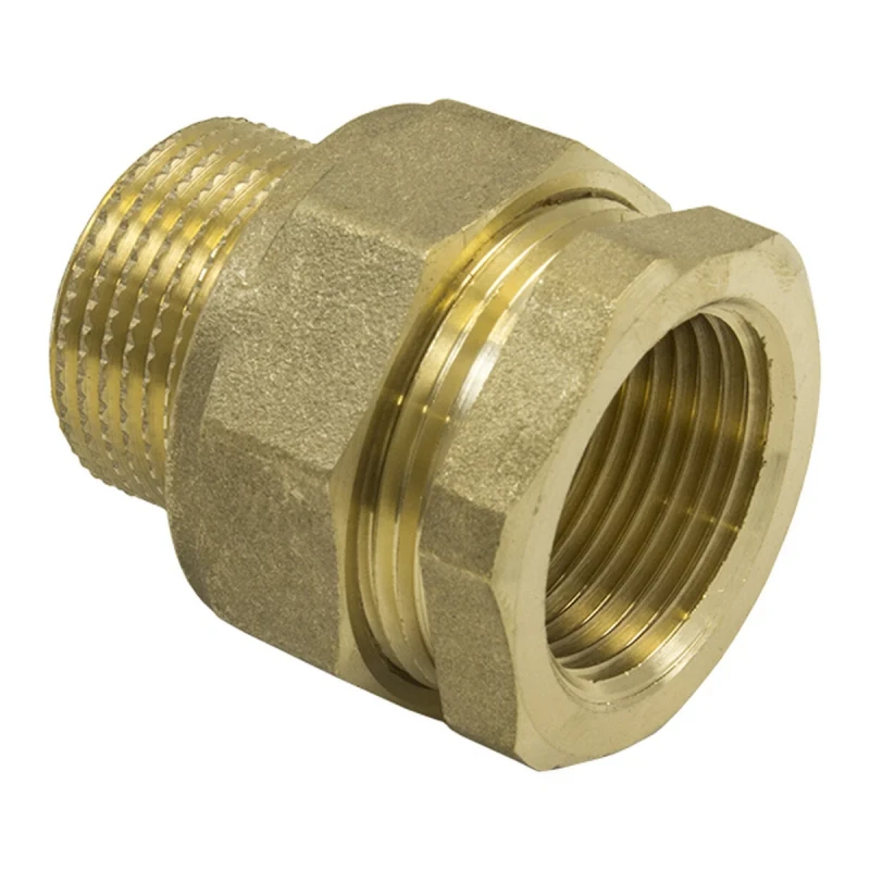 Згін-американка під конус Lexline PN10 1