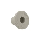 Буртик PPR Ekoplastik 75мм SLN075XXXX