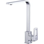 Змішувач для кухні G-lauf B232