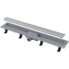 Трап зливний Alcaplast APZ9-850М