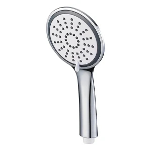 Лійка для душа G-lauf UHS-1152KB