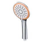 Лійка для душа G-lauf UHS-1152OG