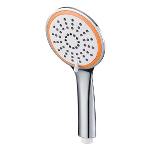 Лійка для душа G-lauf UHS-1152OG