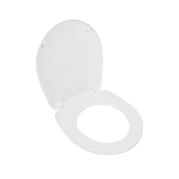 Унітаз- компакт KOLO IDOL 1902600U горизонтальный/нижний/полипропилен