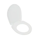 Унітаз-компакт Kolo IDOL 1903300U косий / нижній/поліпропілен