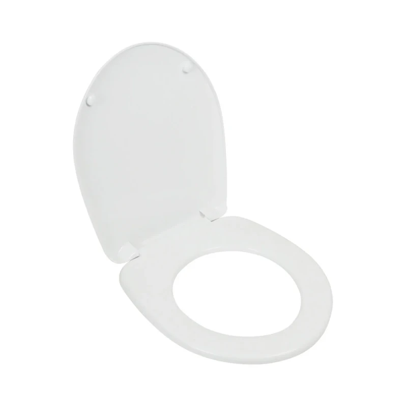 Унітаз-компакт Kolo IDOL 1903300U косий / нижній/поліпропілен