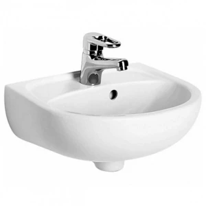 Умивальник Kolo Solo 50