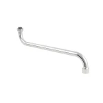 Гусак G-lauf UCG-2230