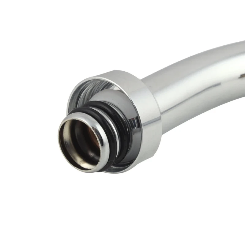 Гусь G-lauf UCG-2230