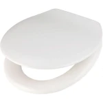 Сидіння для унітазу Ani Plast WS 0100