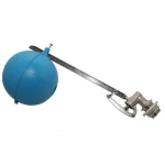 Поплавок механический FARG 1 1/2