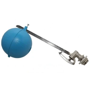 Поплавок механічний FARG 1 1/2