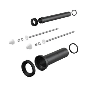 Комплект до унітазу Alcaplast M9000