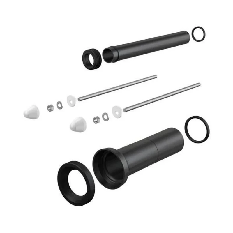 Комплект к унитазу Alcaplast M9000