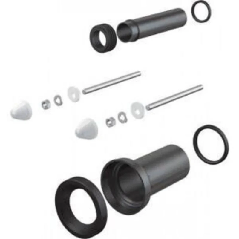 Комплект аксесуарів Alcaplast M900