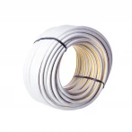 Шланг д/газу Алексеенко Г-Г 1/2