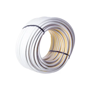 Шланг д/газу Алексеенко Г-Г 1/2