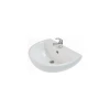 Умывальник Kolo Runa 55
