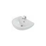 Умивальник Kolo Runa 55