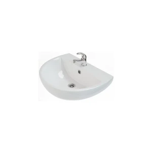 Умивальник Kolo Runa 55