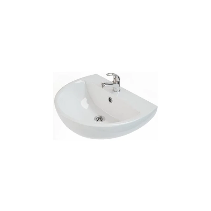 Умывальник Kolo Runa 55