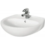 Умивальник Kolo IDOL 60