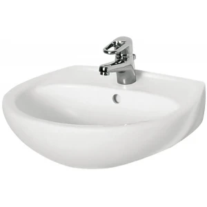 Умивальник Kolo IDOL 60