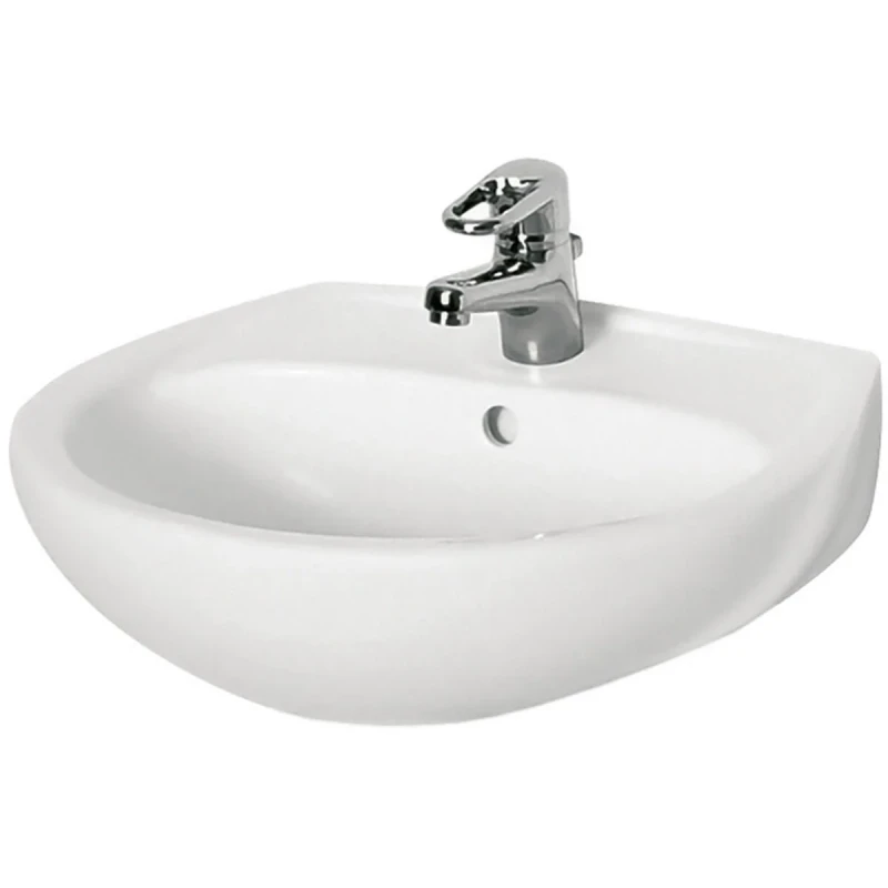 Умивальник Kolo IDOL 60