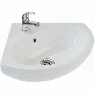 Умивальник Kolo Runa 35