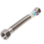 Шланг д/конвекторів Eco-flex ВВ 1/2 