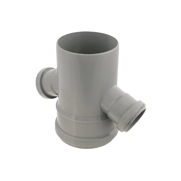 Хрестовина внутрішня ф110мм x50мм x67°