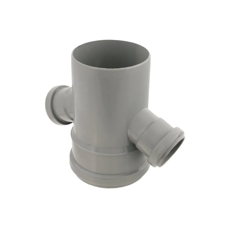 Хрестовина внутрішня ф110мм x50мм x67°