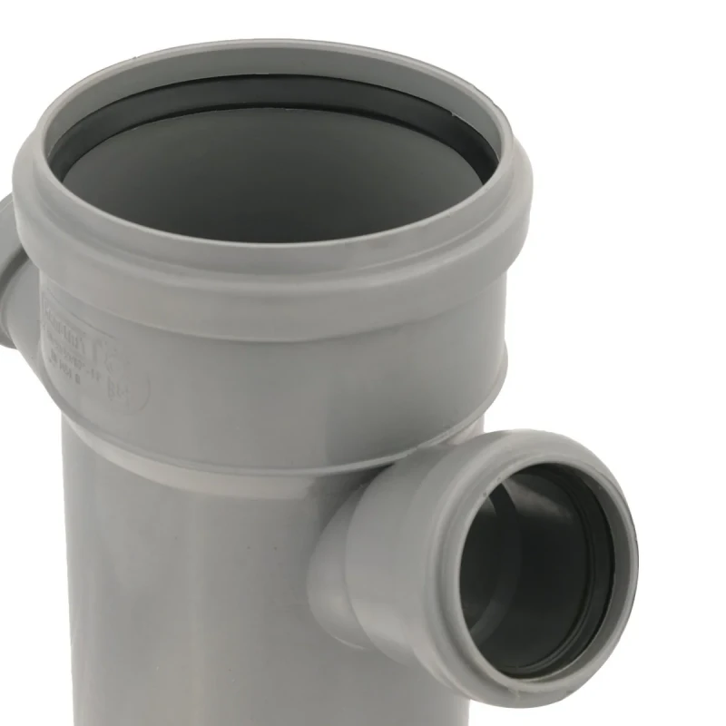 Хрестовина внутрішня ф110мм x50мм x67°