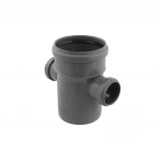 Хрестовина внутрішня ф110мм x50мм x90°