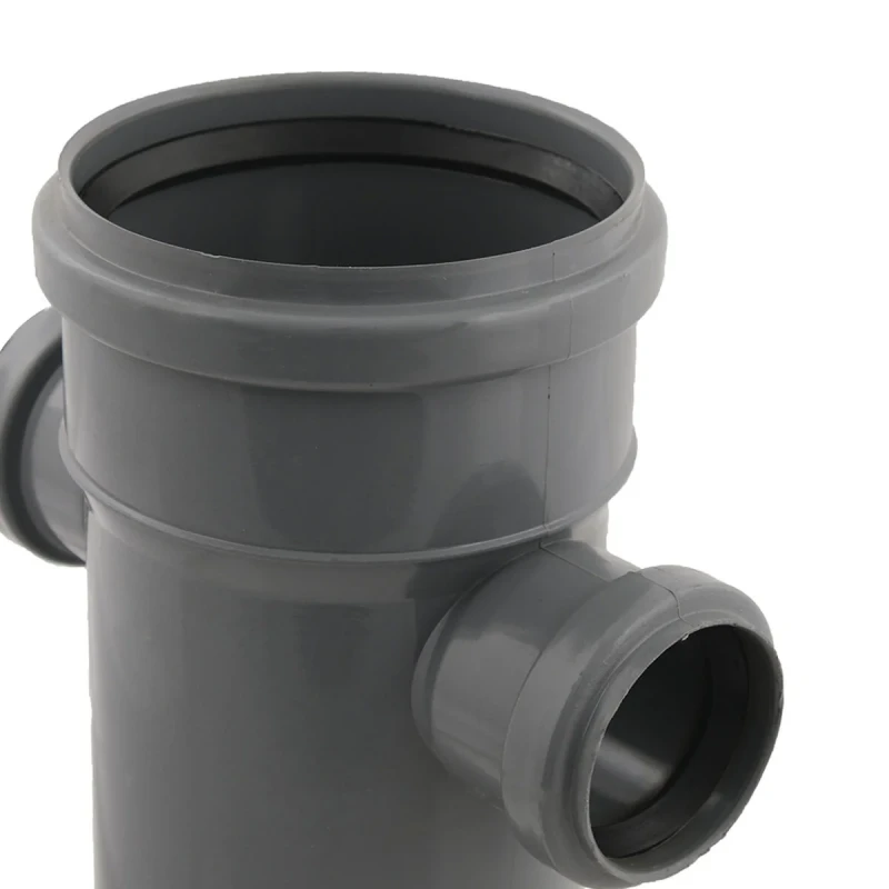 Хрестовина внутрішня ф110мм x50мм x90°