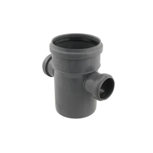 Хрестовина внутрішня ф110мм x50мм x90°