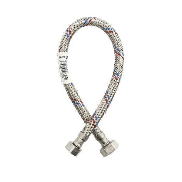 Шланг д/воды MATEU Г-Г 3/8