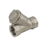 Фільтр грубої очистки Lexline 1/2