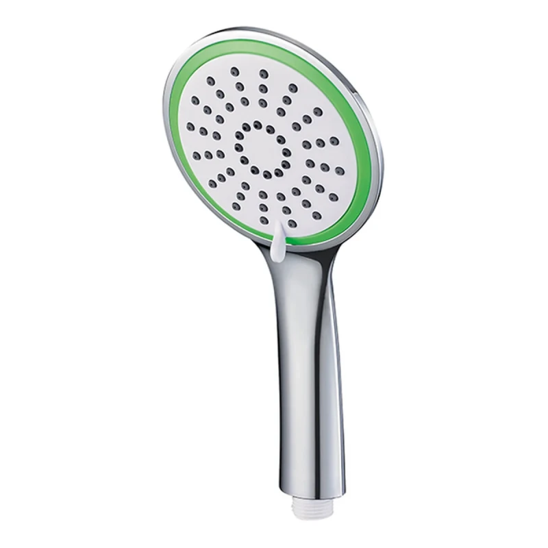 Лійка для душа G-lauf UHS-1152GN