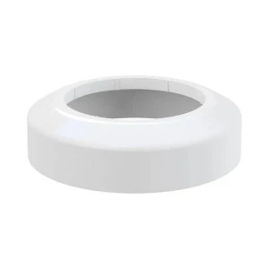 Обрамлення для унітазу Alcaplast A98