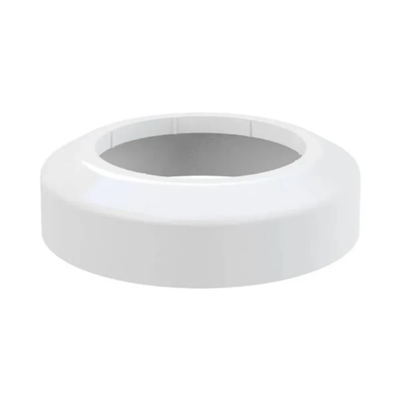 Обрамлення для унітазу Alcaplast A98