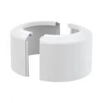 Обрамлення для унітазу Alcaplast A980