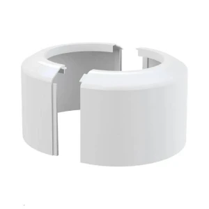 Обрамлення для унітазу Alcaplast A980