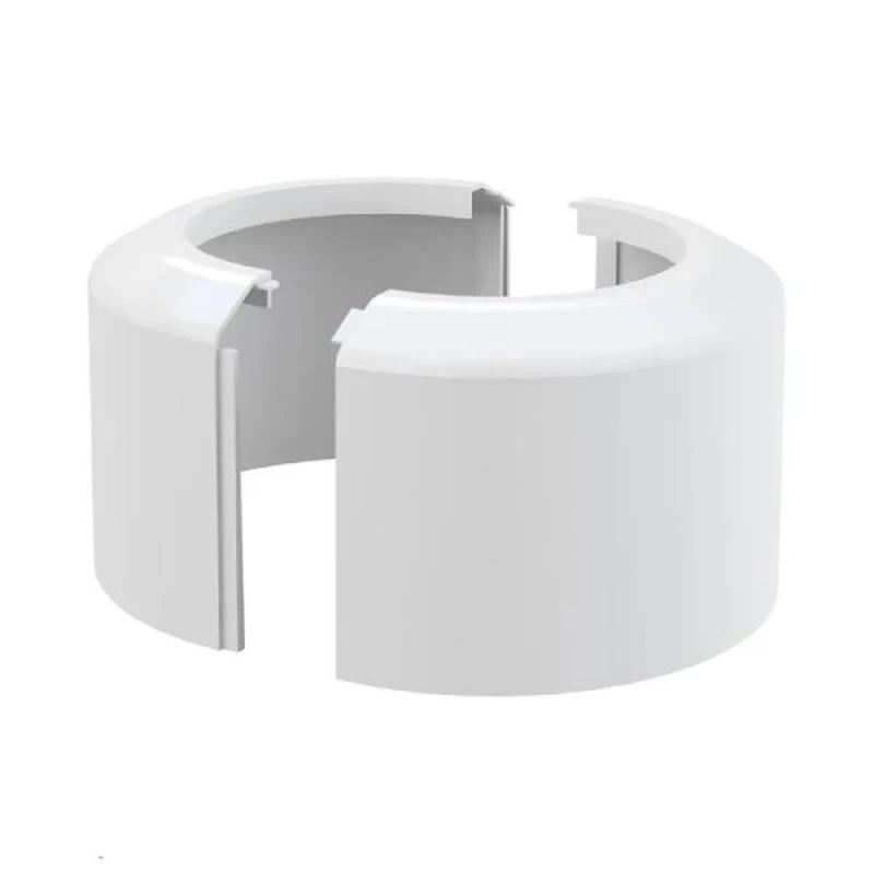 Обрамлення для унітазу Alcaplast A980