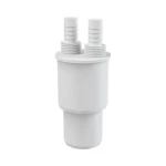 Переходная муфта 40/50хG1/2