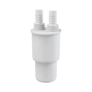 Перехідна муфта 40/50хG1/2