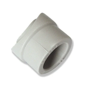 Сварочное седло PPR Ekoplastik 110x32мм SNS11032XX